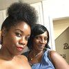 carmillajohnson